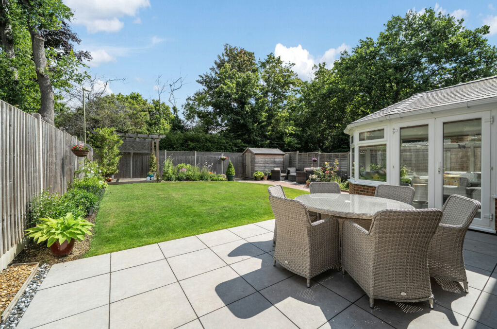 Property Image_3