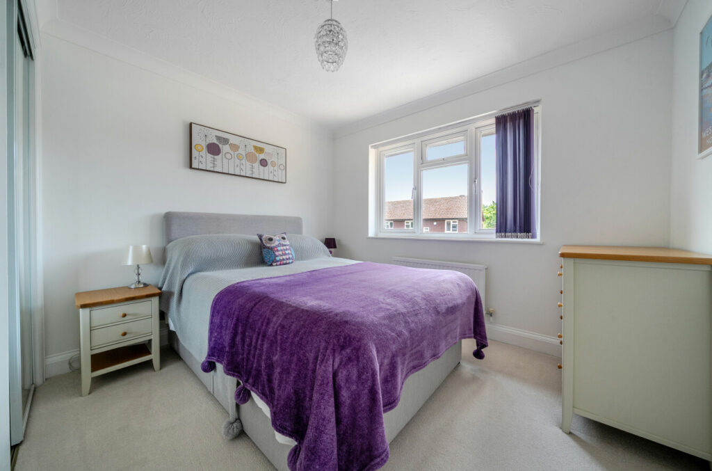 Property Image_15
