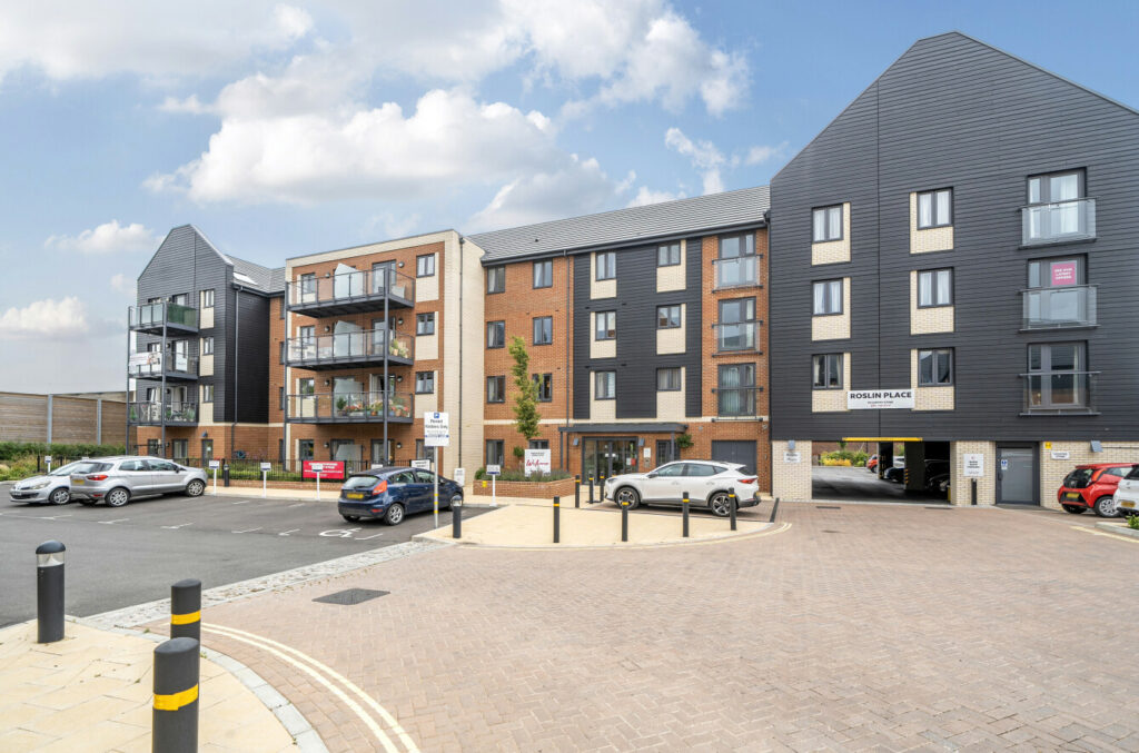 Property Image_14