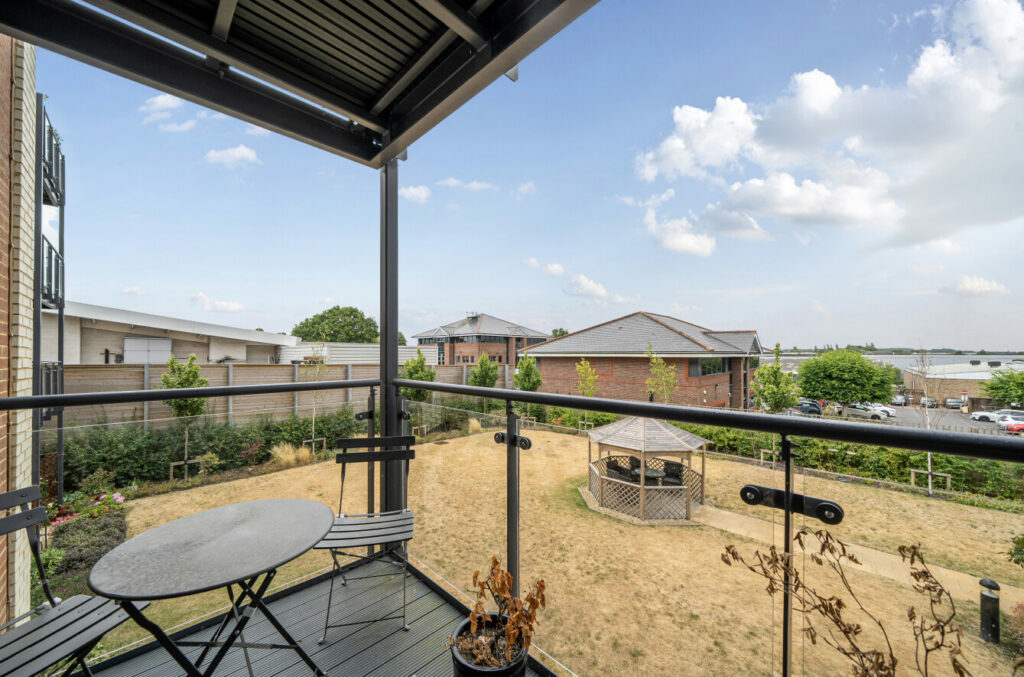 Property Image_5