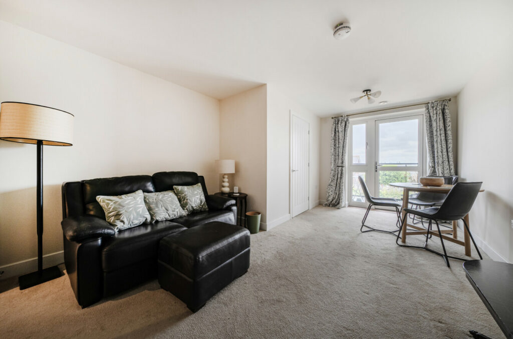 Property Image_9