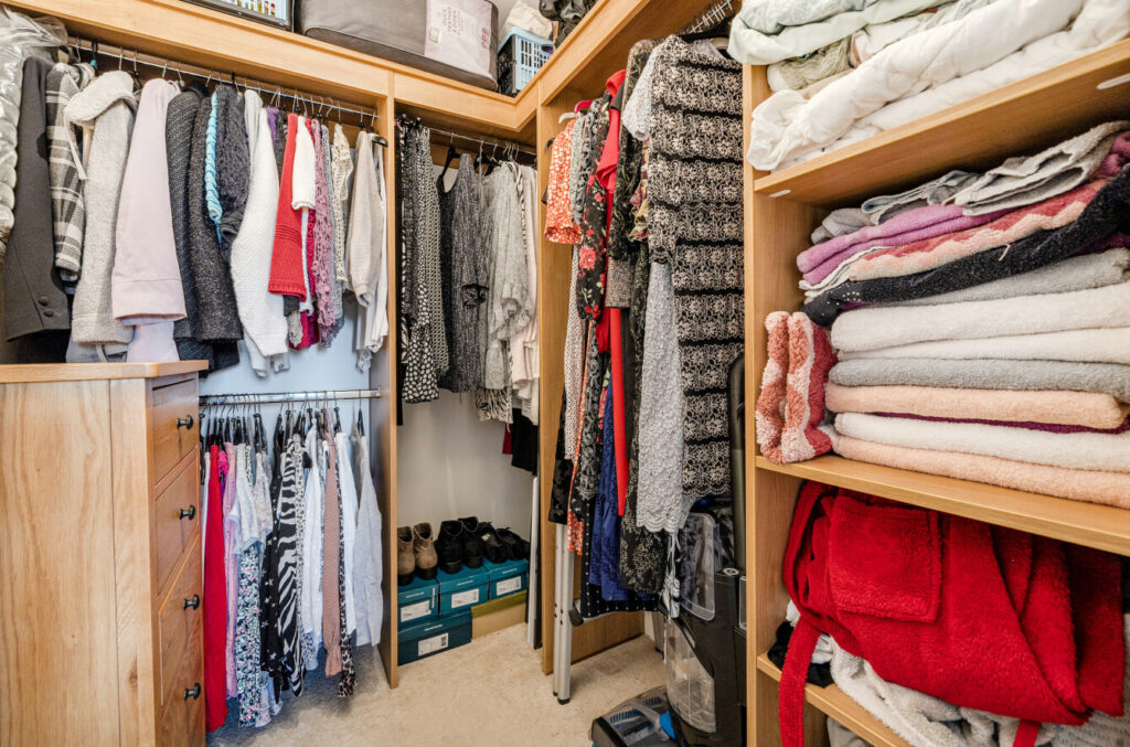Property Image_12