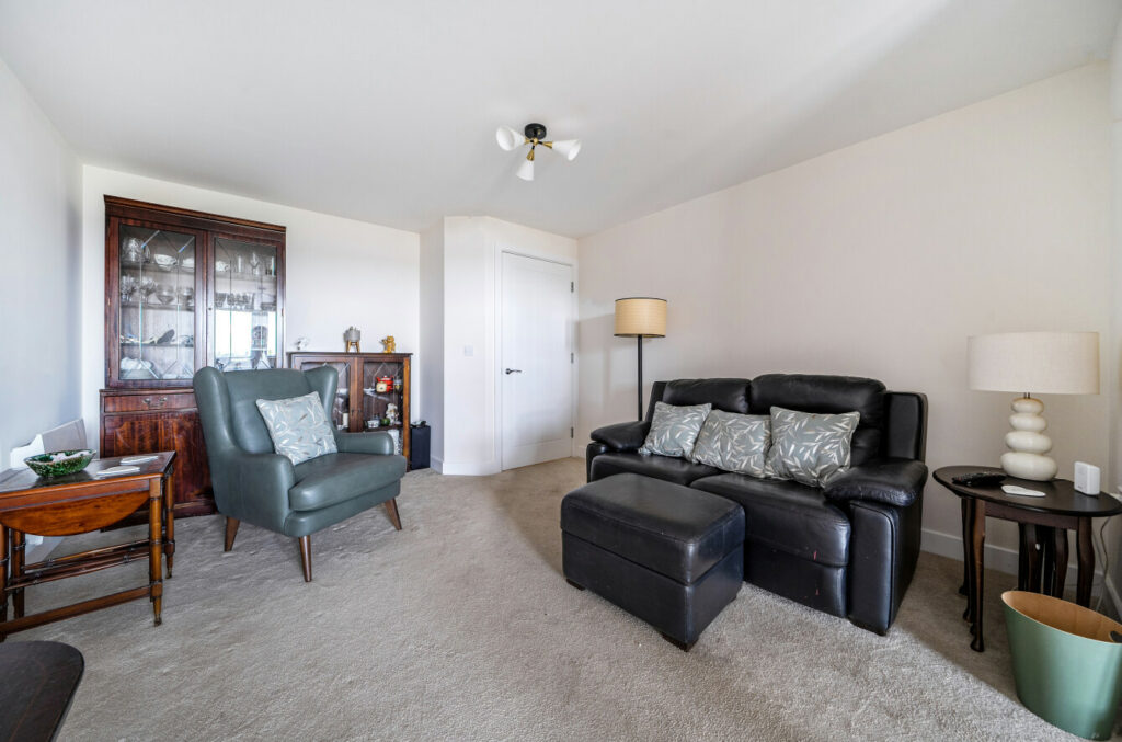 Property Image_2
