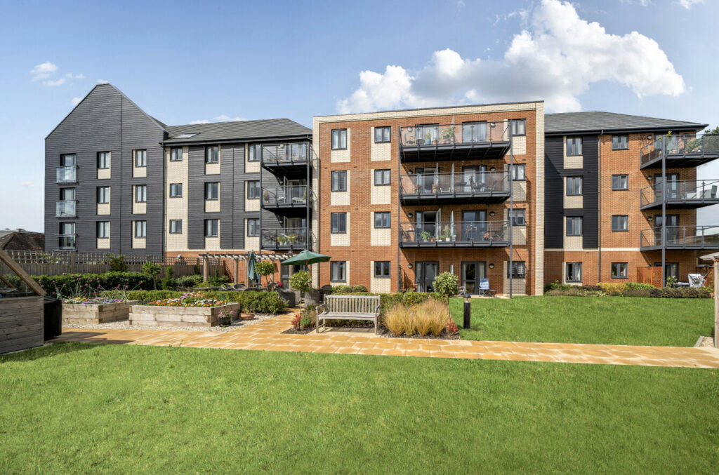 Property Image_1