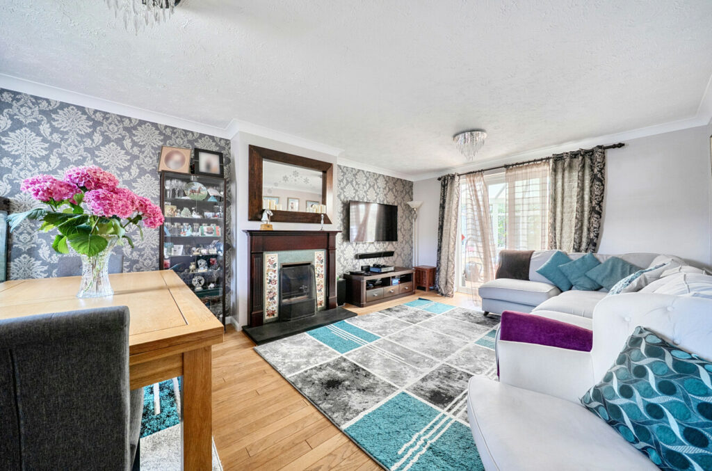 Property Image_4