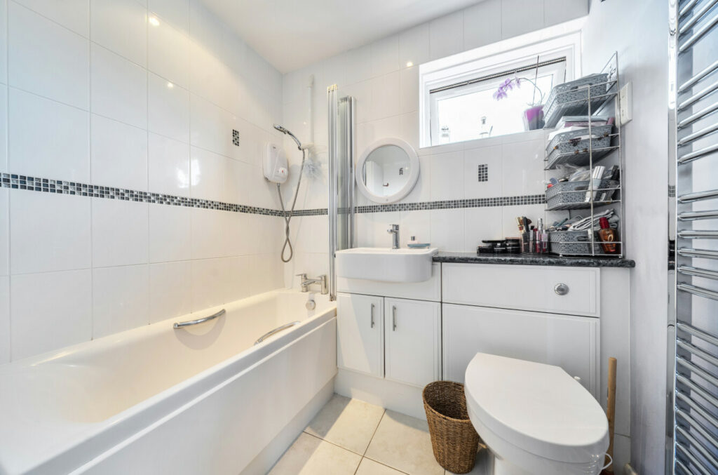 Property Image_13
