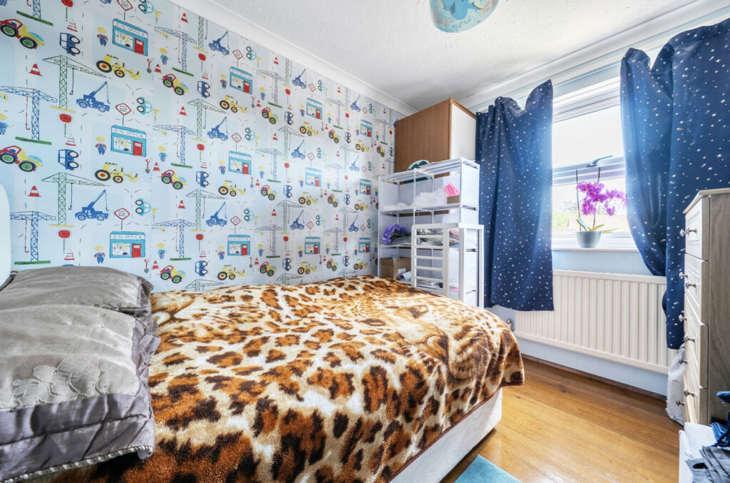 Property Image_9