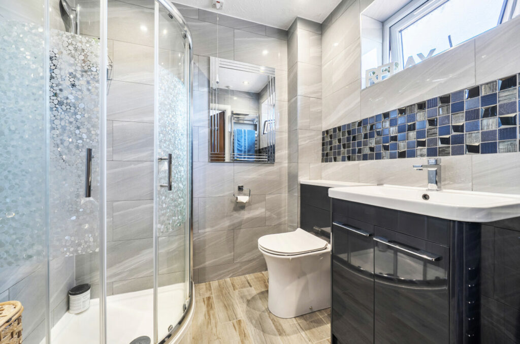 Property Image_12