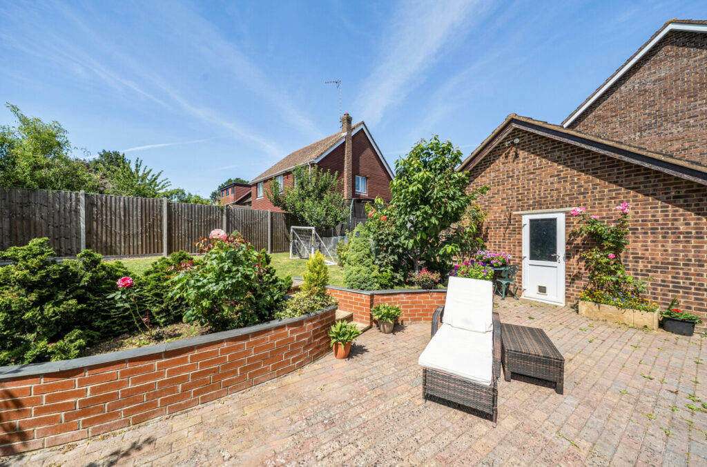 Property Image_14