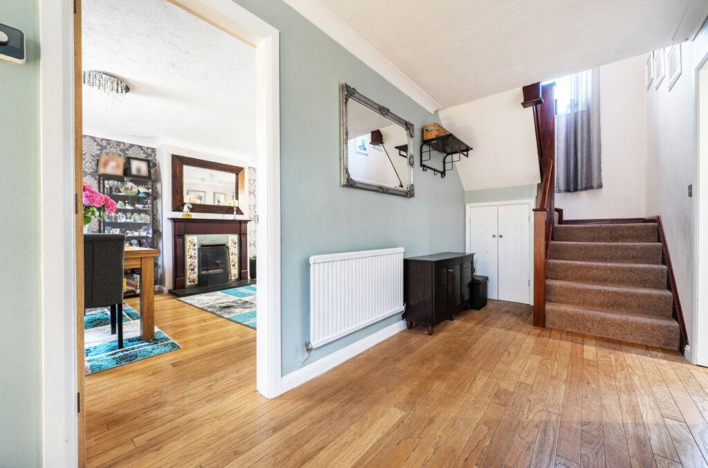 Property Image_15