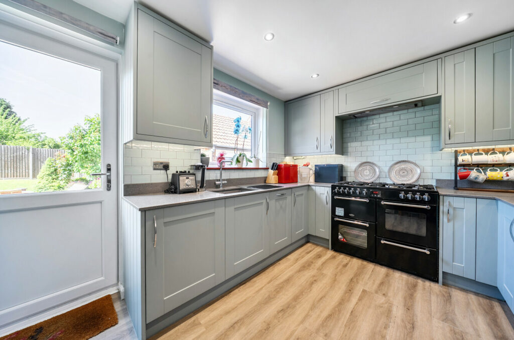 Property Image_17