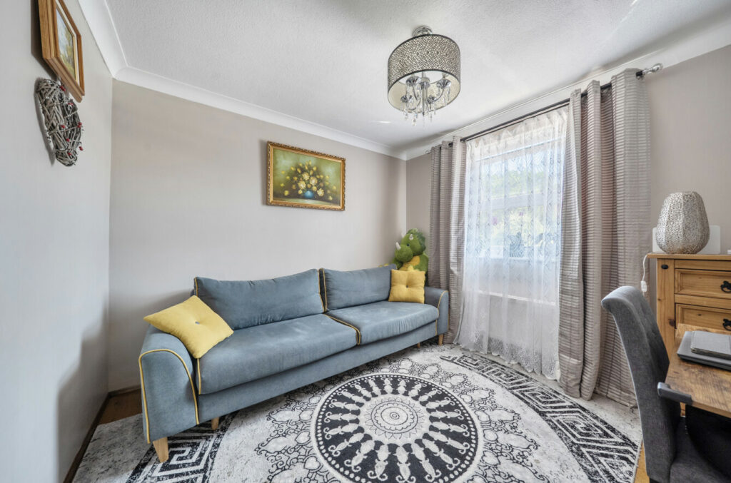 Property Image_5