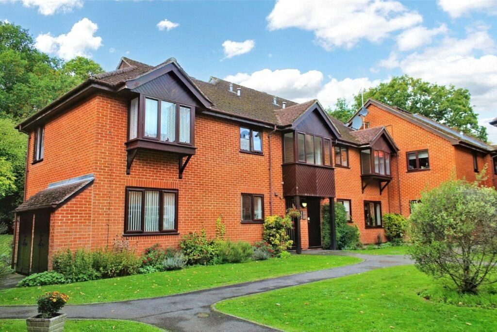 Property Image_1