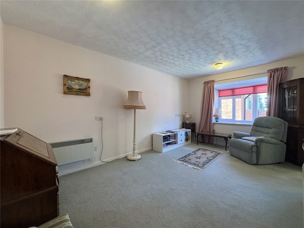 Property Image_2