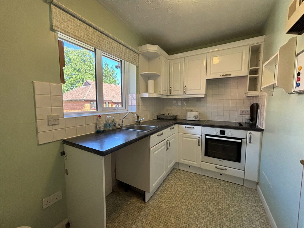 Property Image_5