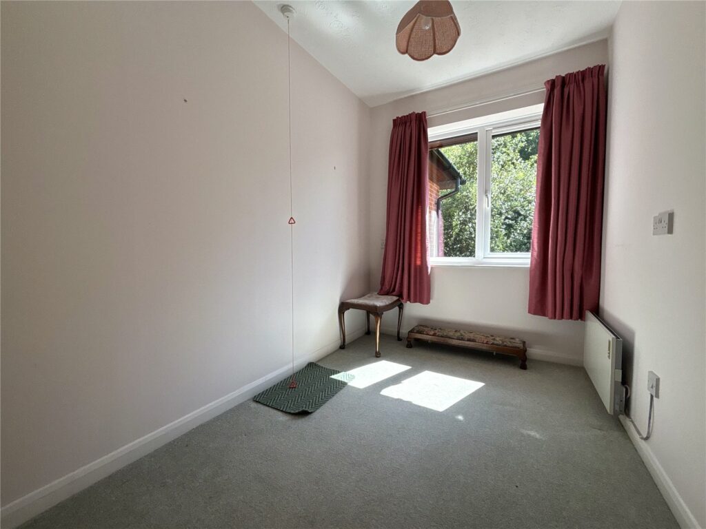 Property Image_4