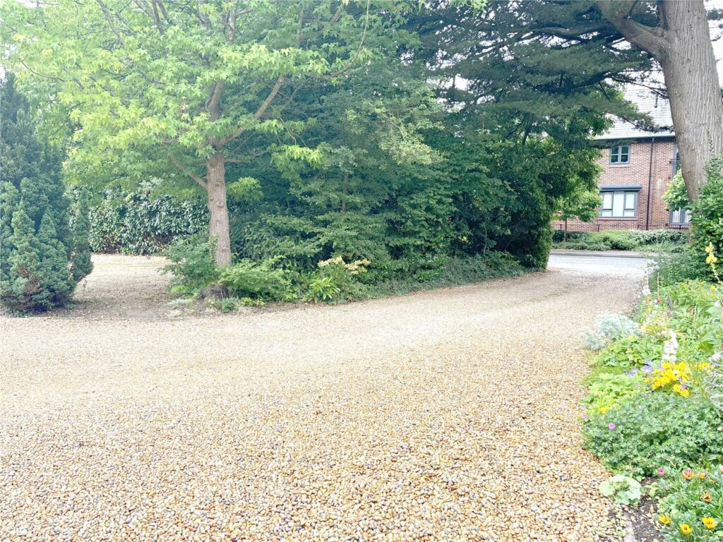 Property Image_7