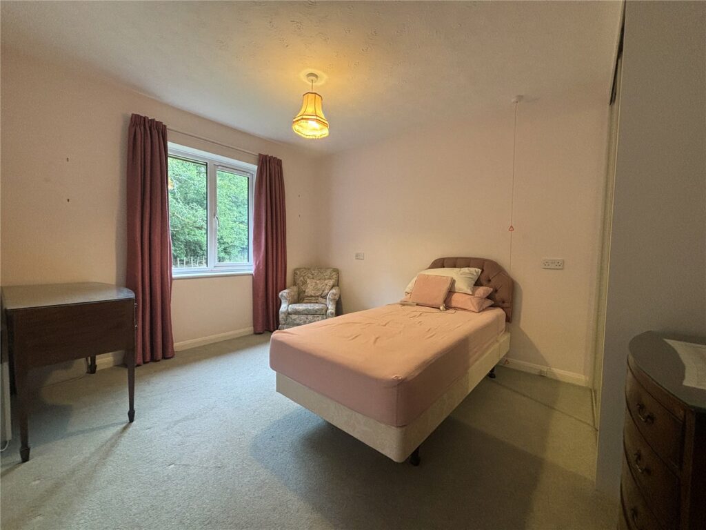 Property Image_3