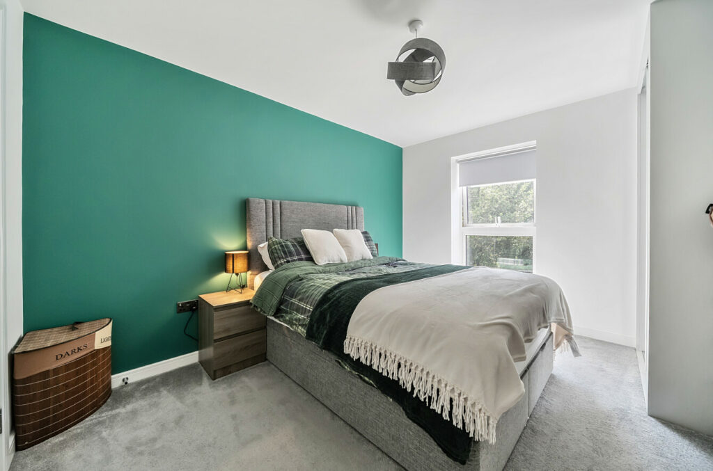 Property Image_4