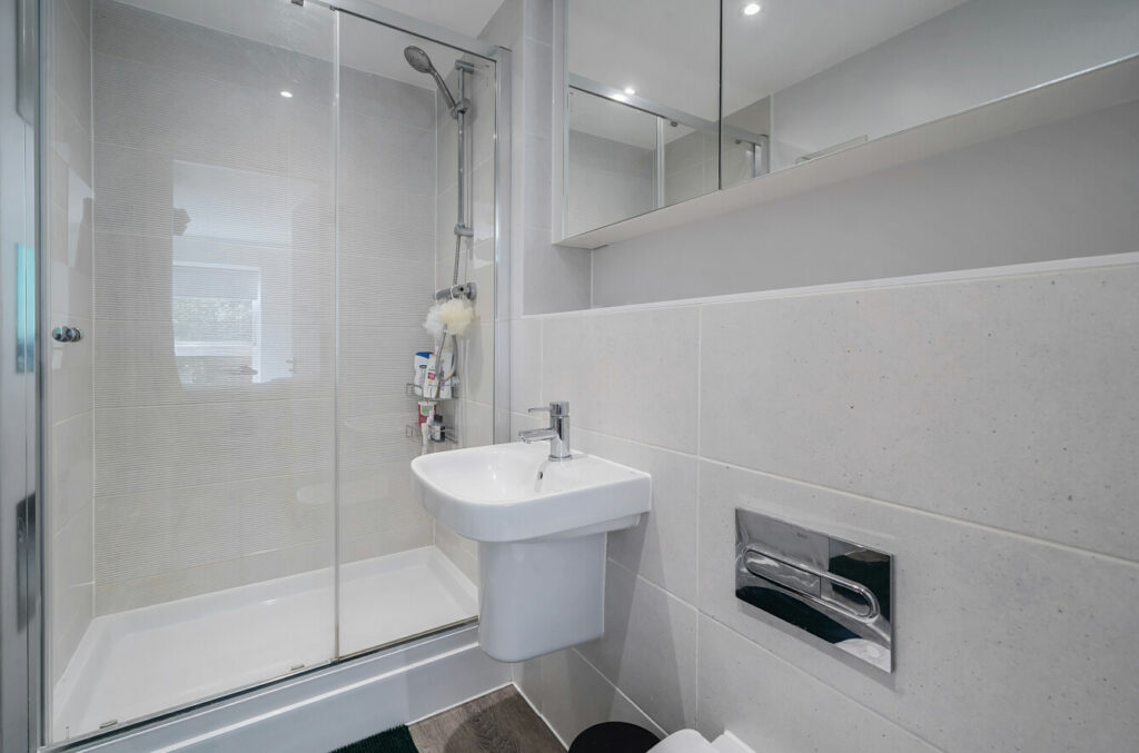 Property Image_6