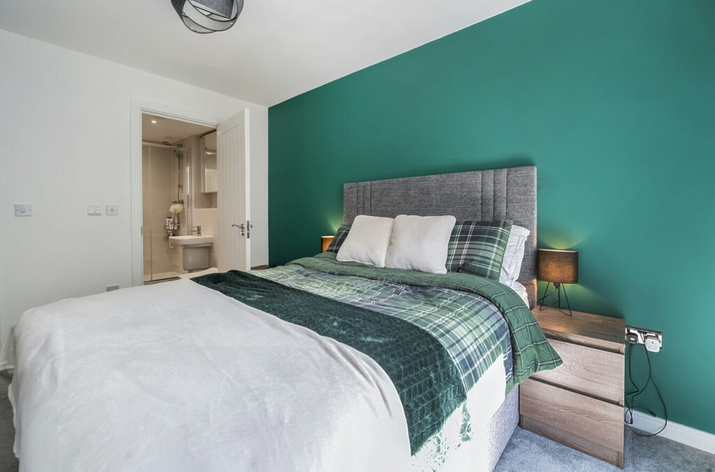 Property Image_12