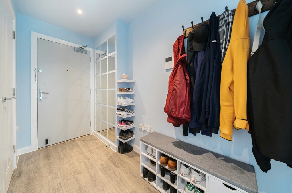 Property Image_8