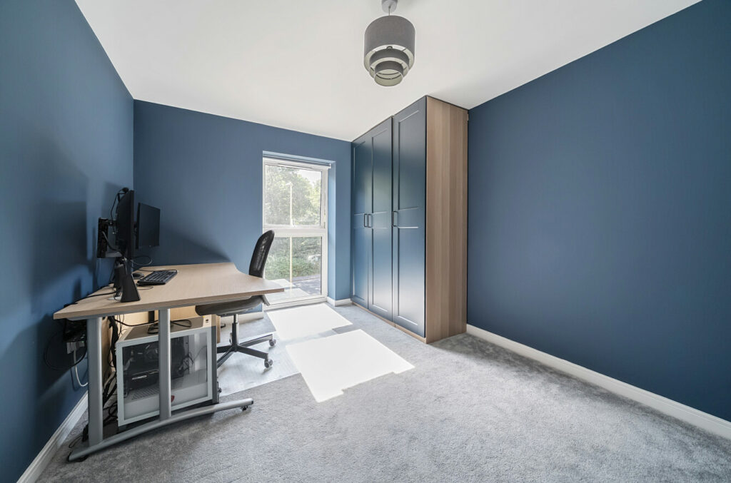 Property Image_5