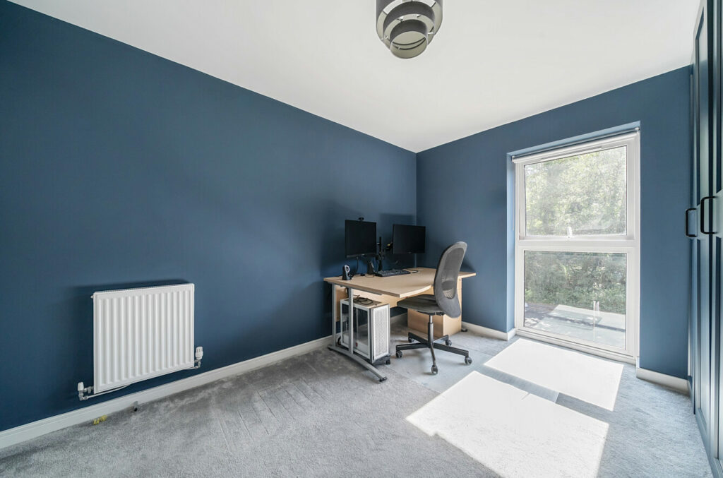 Property Image_13