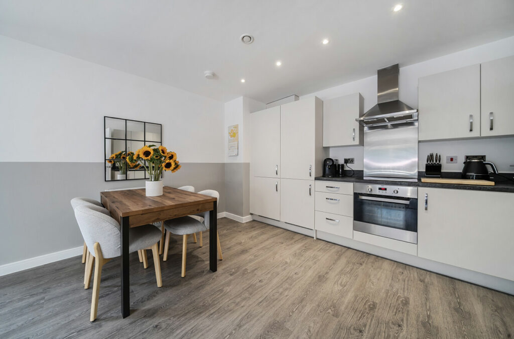 Property Image_3