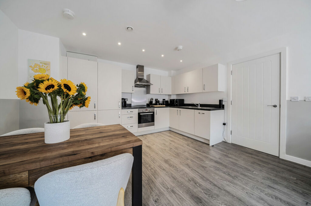 Property Image_10