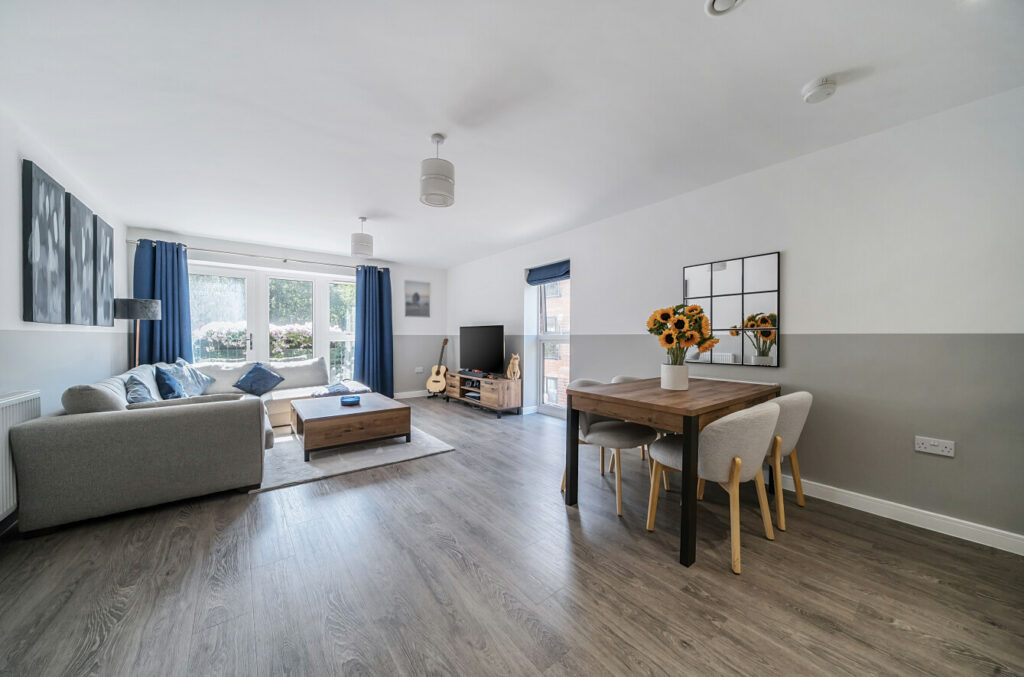 Property Image_9