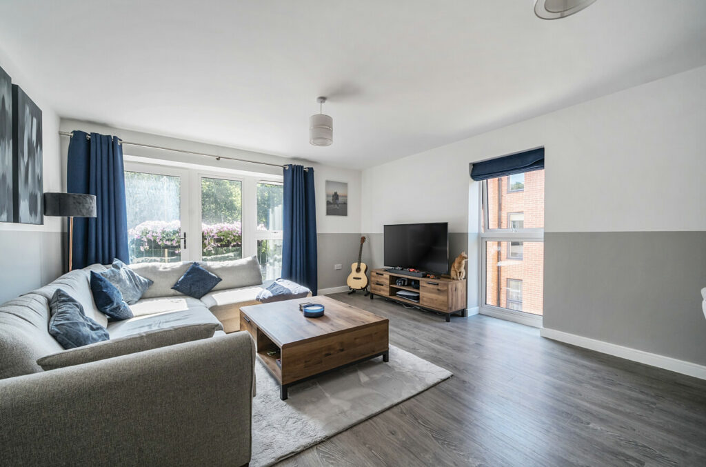 Property Image_11