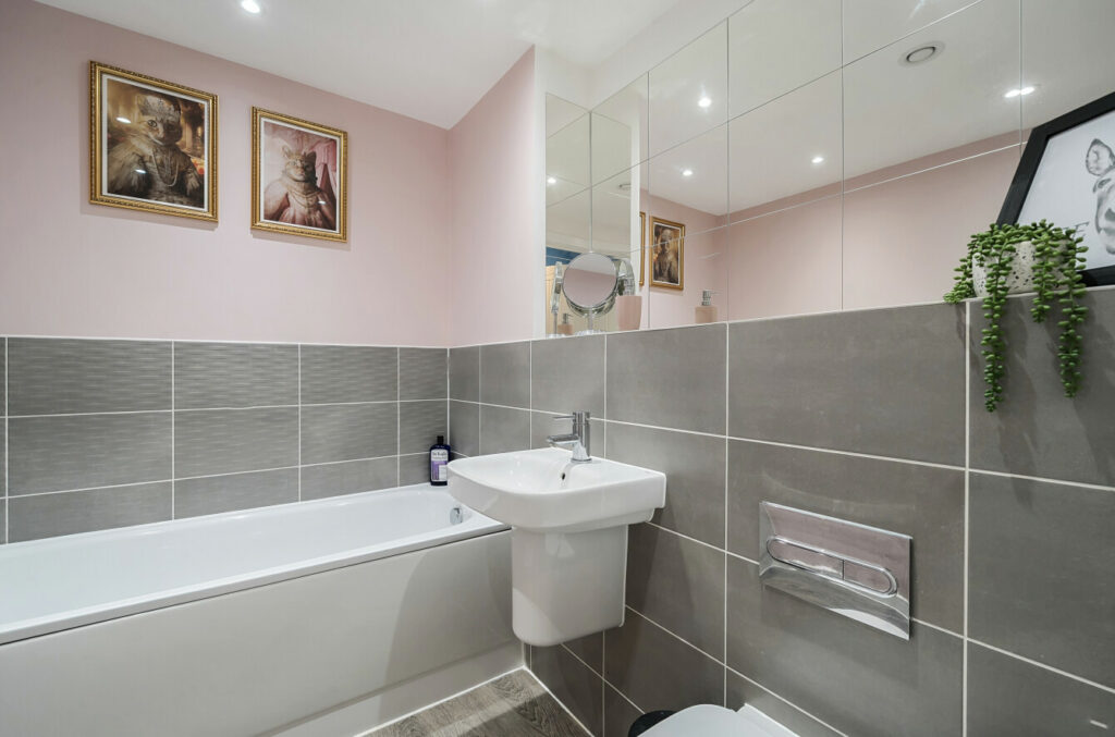 Property Image_7
