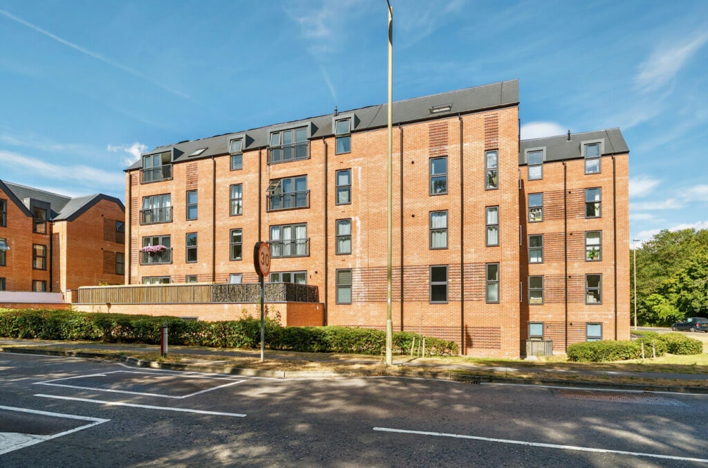 Property Image_14