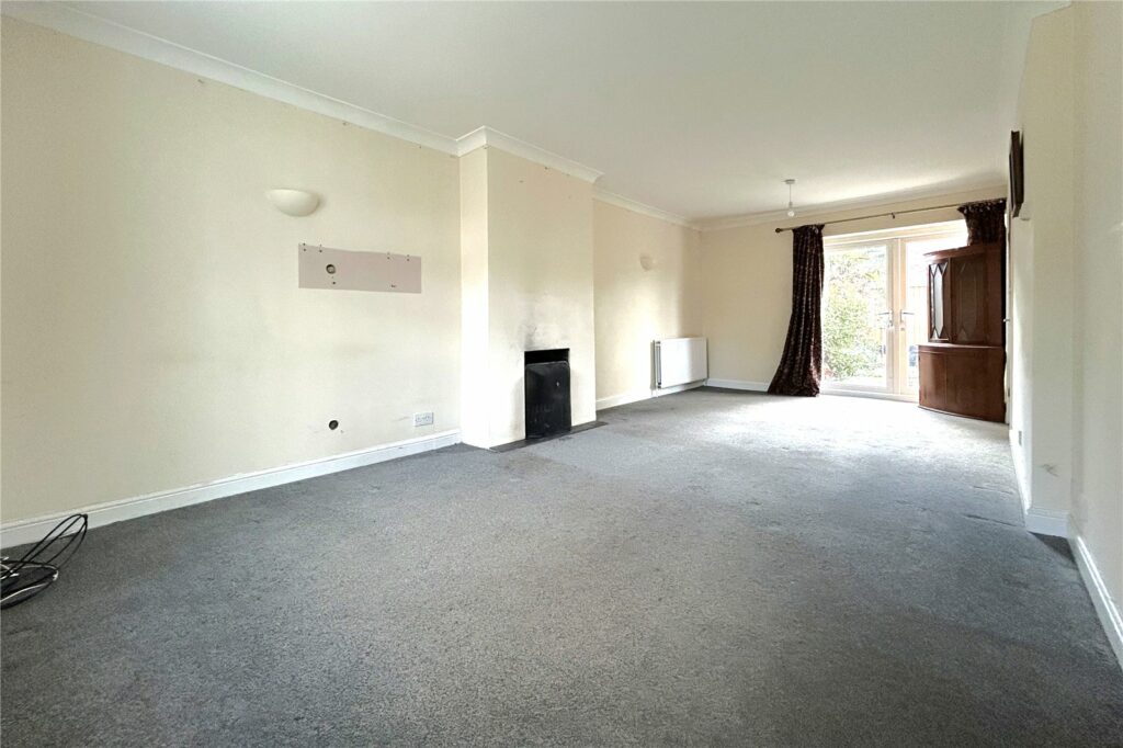 Property Image_2