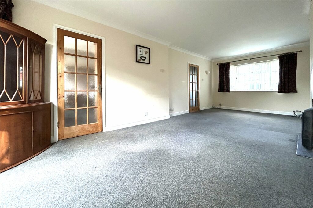 Property Image_7
