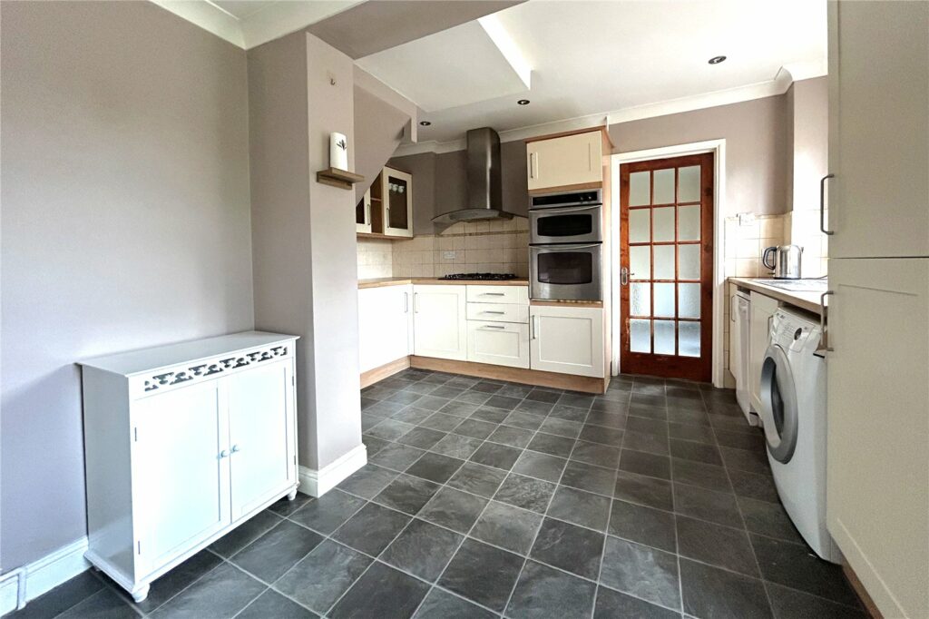 Property Image_8