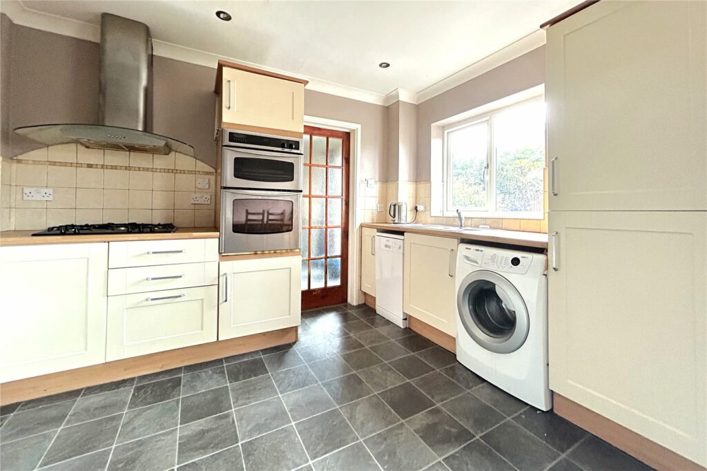 Property Image_4