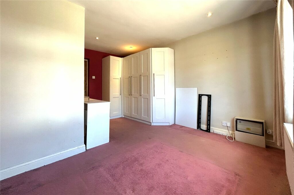 Property Image_10