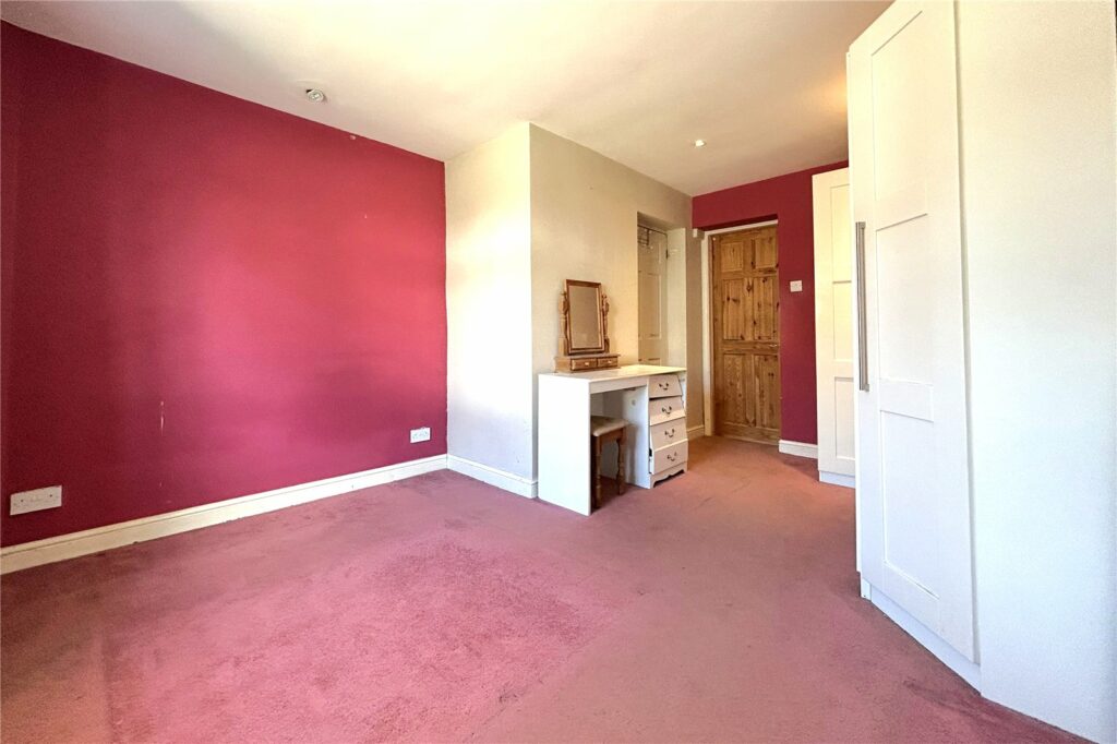 Property Image_11