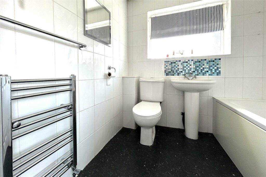 Property Image_6