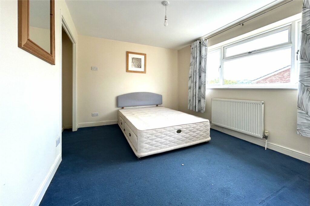 Property Image_5