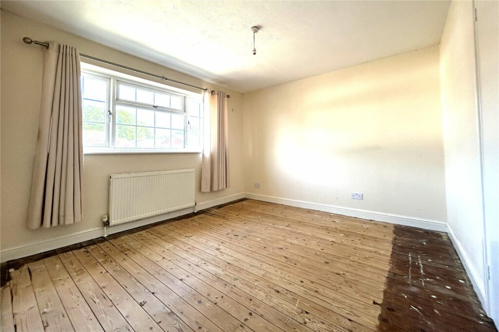 Property Image_15