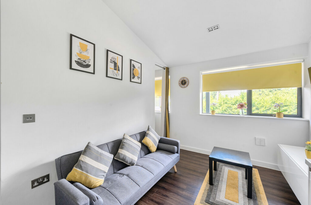 Property Image_8