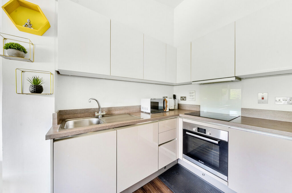 Property Image_5