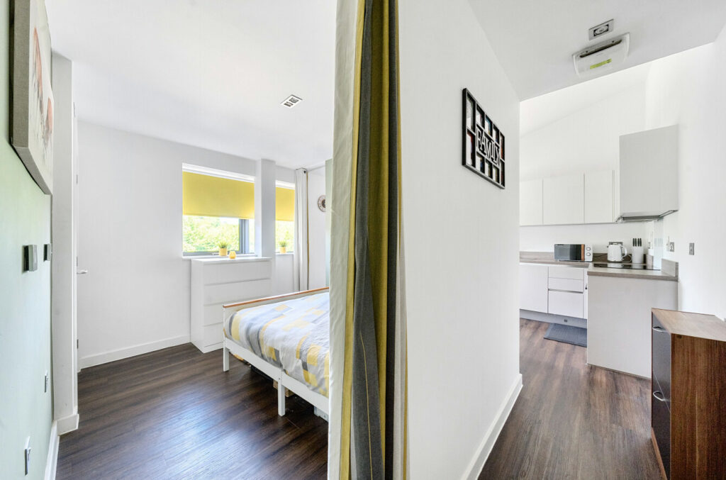 Property Image_10