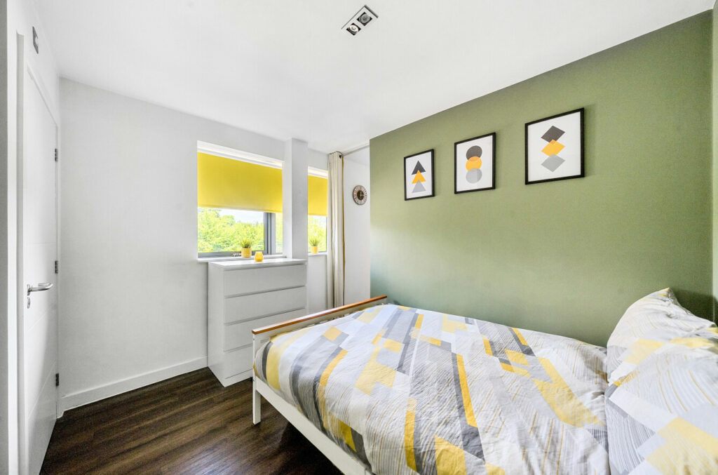Property Image_7