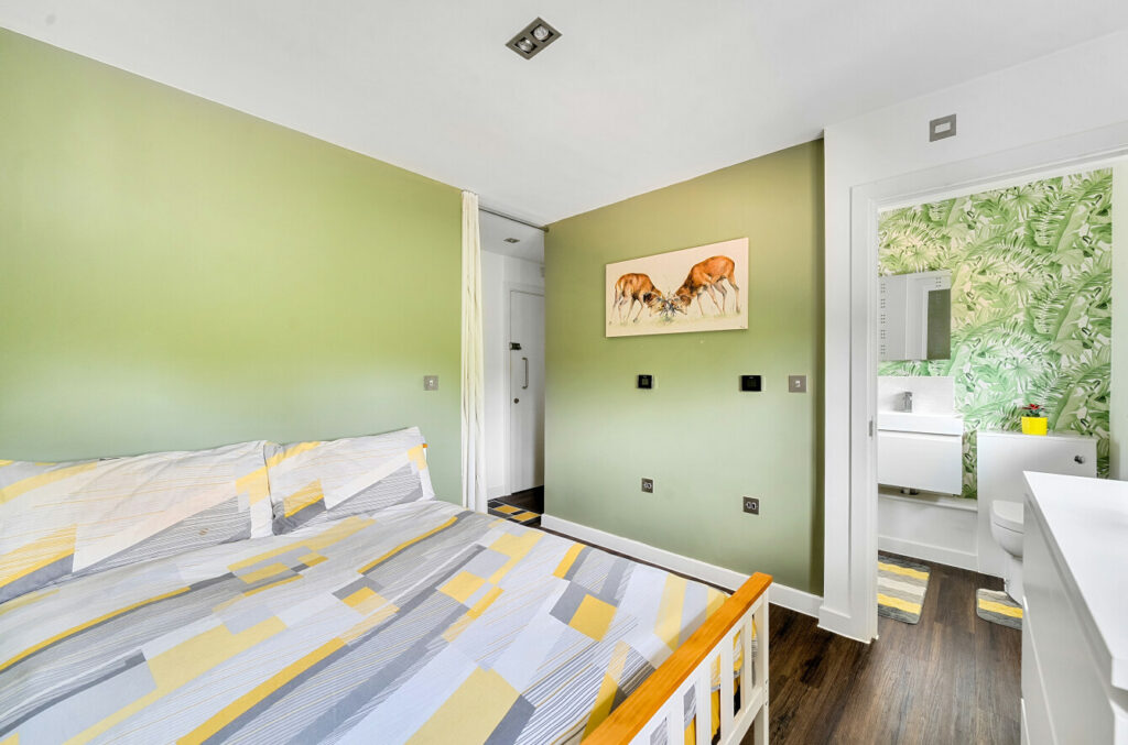 Property Image_11