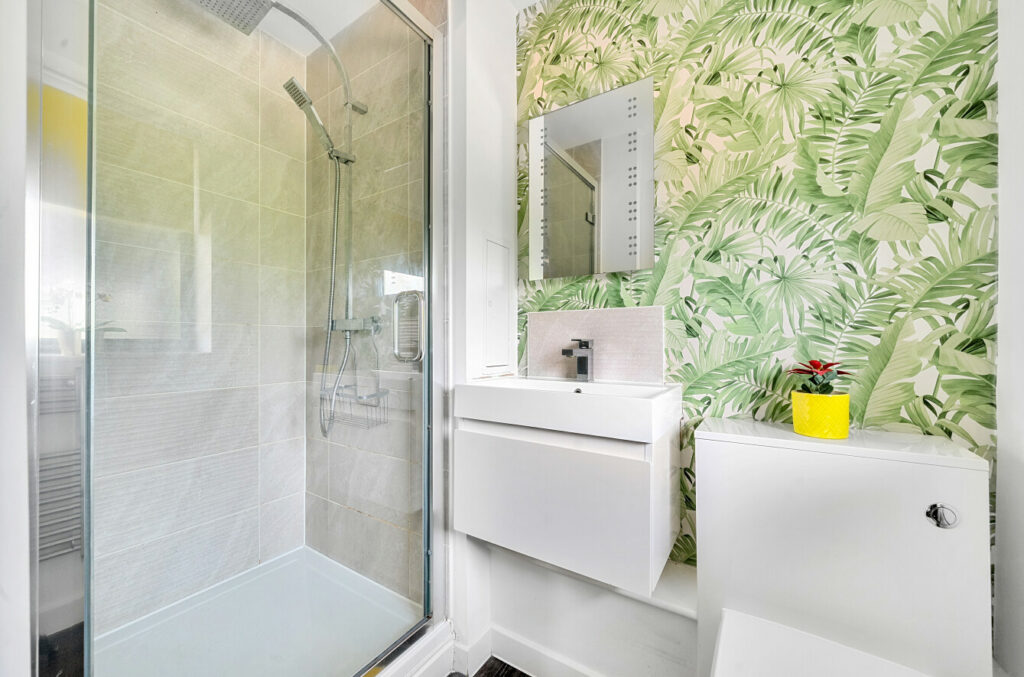 Property Image_4