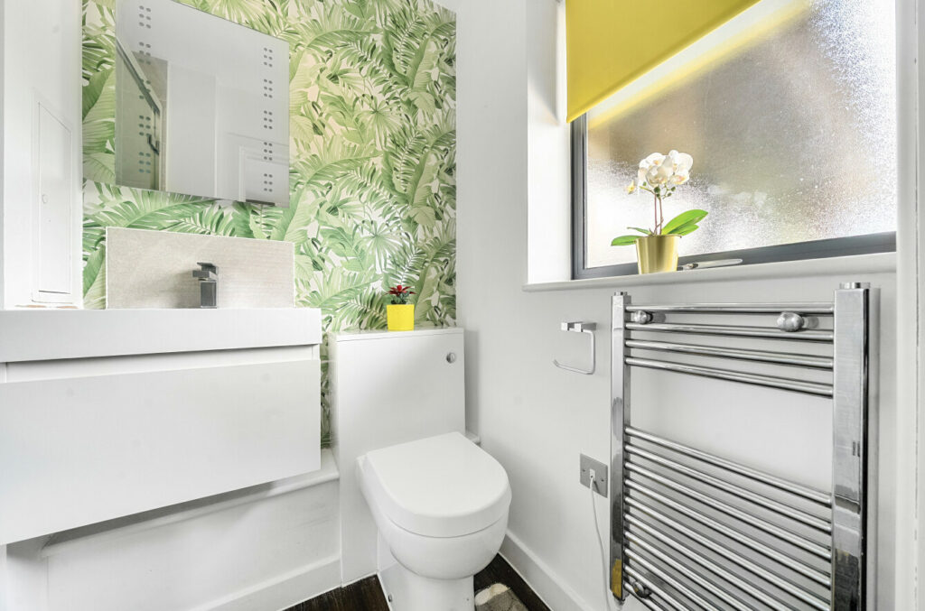 Property Image_12